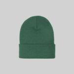 Toasty Cap Eco