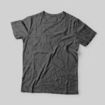 Topography Shirt