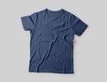 Topography Shirt - Image 3