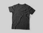 Topography Shirt - Image 4